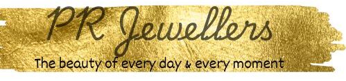 PR Jewellers